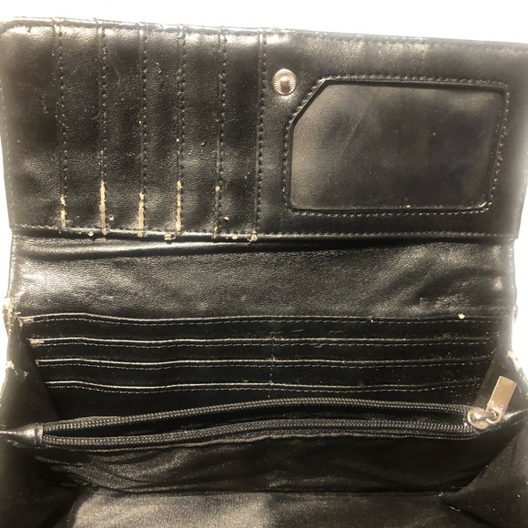 Wallet - Picture 4 of 6